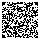 QR код "Ааша"