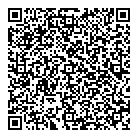 QR код "DR.VRANJES"