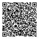 QR код "Мегуми"