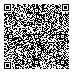 QR код "Мистер & Мисс"