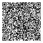 QR код "Основа здоровья"