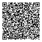 QR код "Магия Крыма"