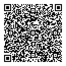 QR код "Tony Moly"