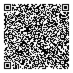 QR код "Lady cats"