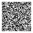 QR код "МейТан"