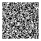 QR код "LR Health & Beauty"