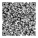 QR код "Фаберлик"