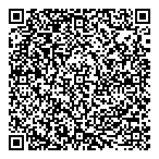 QR код "Фаберлик"