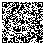 QR код "MYWALIT"