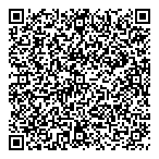 QR код "Sakuradzuki"