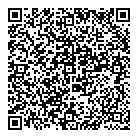 QR код "Валентина"