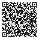 QR код "Си-Ультра"