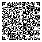 QR код "Тэнси"