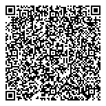 QR код "Марафет"