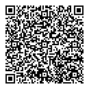 QR код "Проffешн"