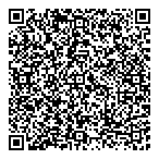 QR код "ЭкоДар"