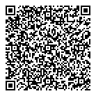 QR код "La Belle"
