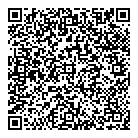 QR код "НЮАНС-БАЗЭЛ"