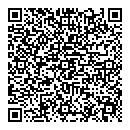 QR код "Fresh line"