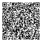QR код "Рив Гош"