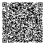 QR код "Hungry Bags"