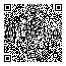 QR код "LIMONI"