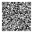 QR код "Магазин"
