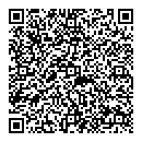 QR код "Элит парфюм"