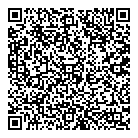 QR код "Магазин парфюмерии"
