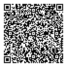 QR код "LR Health & Beauty"