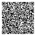 QR код "Бебеля"