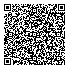 QR код "Oriflame"