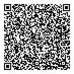 QR код "Санги Стиль"