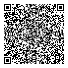 QR код "Oriflame"