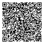 QR код "Основа здоровья"