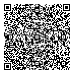 QR код "Санги Стиль"