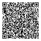 QR код "Two-ta"