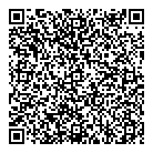 QR код "Oriflame"