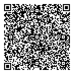 QR код "Основа здоровья"