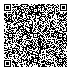 QR код "Основа здоровья"