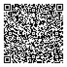 QR код "Faberlic"