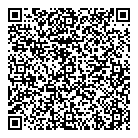 QR код "Oriflame"