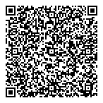 QR код "Oriflame"