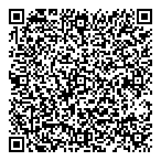 QR код "Санги Стиль"