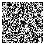 QR код "Магнит-косметик"