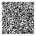 QR код "Санги Стиль"