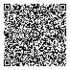 QR код "Санги Стиль"