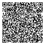 QR код "Магнит-косметик"