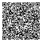 QR код "Санги Стиль"