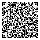 QR код "EDMINS"